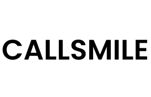 Callsmile