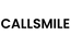 Callsmile